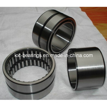 Na6911 Na6910 Na6912 Cojinete de rodillos de aguja (SKF / IKO / NSK / TIMKEN / NTN)